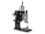 phd 32a ppw m mid force pneumatic weld head