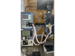 piw 100c t thermocouple welder