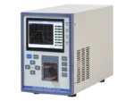 piw 100c t thermocouple welder