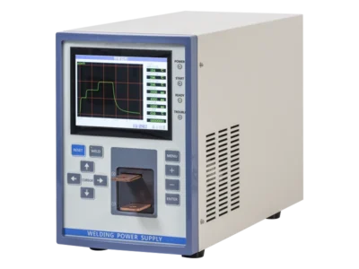 piw 100c t thermocouple welder