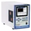 wta 1000b linear dc micro welder